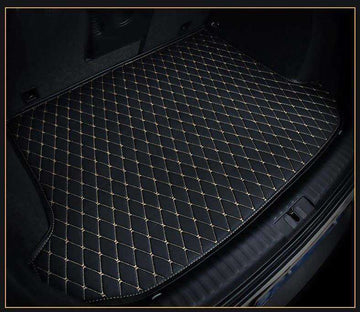 How to Choose the Right Car Mats for Your Vehicle