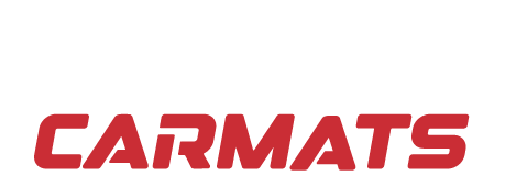 Exclusivecarmats